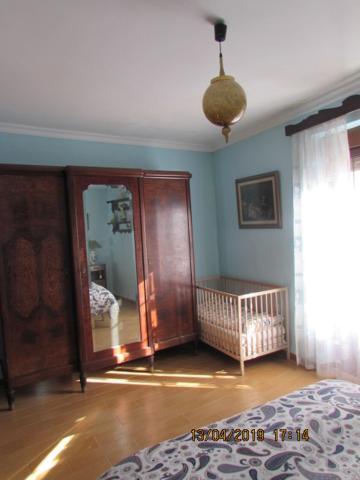 Casa Rural Antigua Ermita Del Rosario Teba Exteriér fotografie